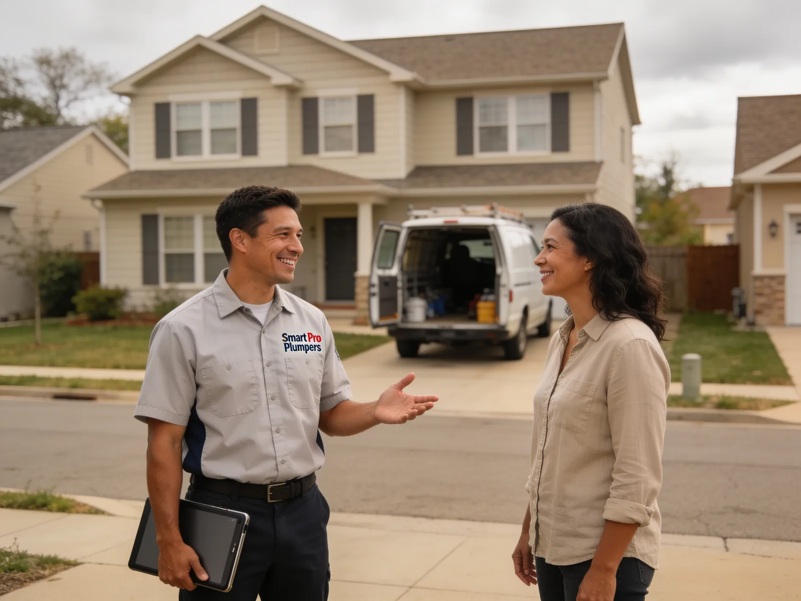 Water Heater Repair Tome, NM FAQs